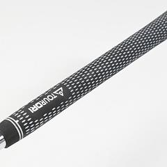 Callaway X-22 #4 Iron / 24 Degree / Regular Flex Callaway X Shaft - Image 6