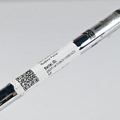 Taylormade Redline Monte Carlo Putter / 34 Inch - Image 6