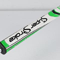 Taylormade Redline Monte Carlo Putter / 34 Inch - Image 7