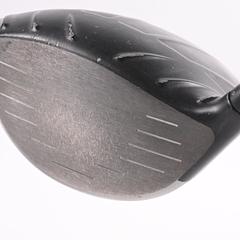 Ping G Series SF Tec Driver / 10 Degree / Stiff Flex Ping Tour 65 Shaft - Image 4