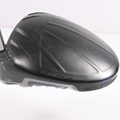 Ping G Series SF Tec Driver / 10 Degree / Stiff Flex Ping Tour 65 Shaft - Image 5