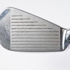 Mizuno MP-68 #4 Iron / 24 Degree / Stiff Flex Steel Shaft - Image 2