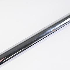 Mizuno MP-68 #4 Iron / 24 Degree / Stiff Flex Steel Shaft - Image 4