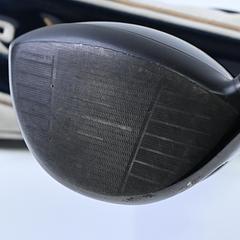 Callaway Paradym Triple Diamond Driver / 9 Degree / X-Flex MMT 70 Shaft - Image 4