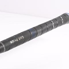 Ping G Series SF Tec Driver / 10 Degree / Stiff Flex Ping Tour 65 Shaft - Image 8