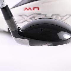 Callaway Apex UW 24 #3 Hybrid / 19 Degree / X-Flex Matrix Ozik TP7HD Shaft - Image 5