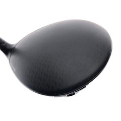 Used Callaway Elyte Driver / 10.5 Degrees / Stiff Flex - Image 4