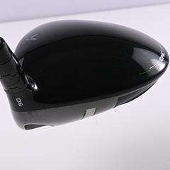 Tour Issue Callaway Epic Speed Driver / 9 Degree / Stiff Flex SYNERGY Blue 60 - Image 5