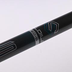 Tour Issue Callaway Epic Speed Driver / 9 Degree / Stiff Flex SYNERGY Blue 60 - Image 6
