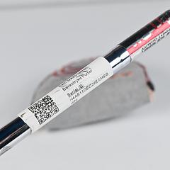 Odyssey Backstryke Marxman Putter / 32 Inch - Image 5