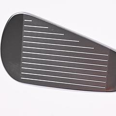 Titleist U505 2023 #2 Iron / 18 Degree / X-Flex HZRDUS Black 80 Shaft - Image 2