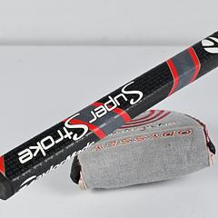 Odyssey Backstryke Marxman Putter / 32 Inch - Image 6