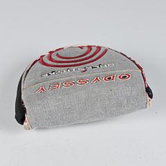 Odyssey Backstryke Marxman Putter / 32 Inch - Image 7