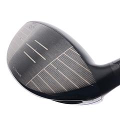 Used Callaway Elyte Driver / 10.5 Degrees / Stiff Flex - Image 5