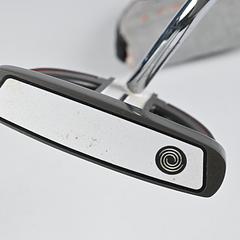 Odyssey Backstryke Marxman Putter / 32 Inch - Image 2