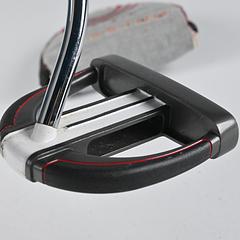 Odyssey Backstryke Marxman Putter / 32 Inch - Image 4