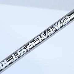 Callaway Jaws Raw Sand Wedge / 56 Degree / Stiff Flex Project X Catalyst 100 - Image 4