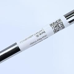 Callaway Jaws Raw Sand Wedge / 56 Degree / Stiff Flex Project X Catalyst 100 - Image 5