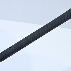 Callaway Jaws Raw Sand Wedge / 56 Degree / Stiff Flex Project X Catalyst 100 - Image 6