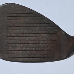 Callaway Mack Daddy 2 Gap Wedge / 50 Degree / Wedge Flex Dynamic Gold - Image 2