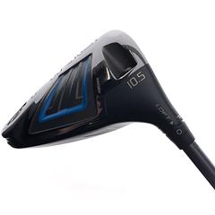 Used Ping G Series Driver / 10.5 Degrees / Regular Flex - Image 3