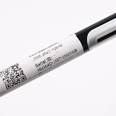 Titleist U505 2023 #2 Iron / 18 Degree / X-Flex HZRDUS Black 80 Shaft - Image 5