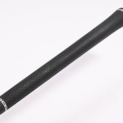 Titleist U505 2023 #2 Iron / 18 Degree / X-Flex HZRDUS Black 80 Shaft - Image 6