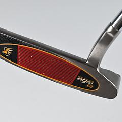 Taylormade Rossa Core Classic Daytona 6 Putter / 34 Inch - Image 3