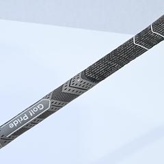 Callaway Mack Daddy 2 Gap Wedge / 50 Degree / Wedge Flex Dynamic Gold - Image 6