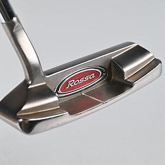 Taylormade Rossa Core Classic Daytona 6 Putter / 34 Inch - Image 4