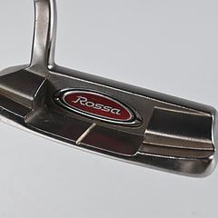 Taylormade Rossa Core Classic Daytona 6 Putter / 34 Inch - Image 5