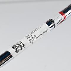 Taylormade Rossa Core Classic Daytona 6 Putter / 34 Inch - Image 6