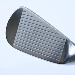Titleist U505 #2 Iron / 18 Degree / X-Flex KBS Tour Hybrid Prototype 105 Shaft - Image 2