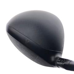 Used Callaway Elyte Driver / 10.5 Degrees / Stiff Flex - Image 6