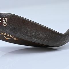 Callaway Mack Daddy 2 Gap Wedge / 50 Degree / Wedge Flex Dynamic Gold - Image 3