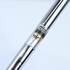 Callaway Mack Daddy 2 Gap Wedge / 50 Degree / Wedge Flex Dynamic Gold - Image 4