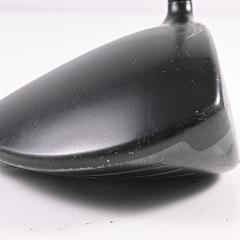 Ping G25 Driver / 10.5 Degree / Regular Flex Ping TFC 189 Shaft - Image 3