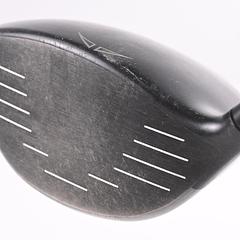 Ping G25 Driver / 10.5 Degree / Regular Flex Ping TFC 189 Shaft - Image 4