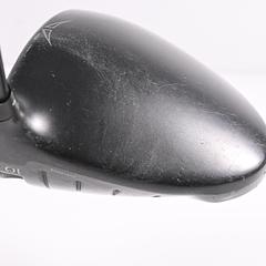 Ping G25 Driver / 10.5 Degree / Regular Flex Ping TFC 189 Shaft - Image 5