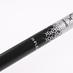 Ping G25 Driver / 10.5 Degree / Regular Flex Ping TFC 189 Shaft - Image 6