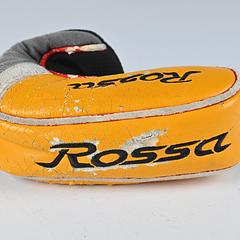 Taylormade Rossa Core Classic Daytona 6 Putter / 34 Inch - Image 8