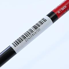 Titleist U505 #2 Iron / 18 Degree / X-Flex KBS Tour Hybrid Prototype 105 Shaft - Image 5