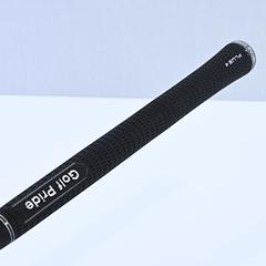 Titleist U505 #2 Iron / 18 Degree / X-Flex KBS Tour Hybrid Prototype 105 Shaft - Image 6