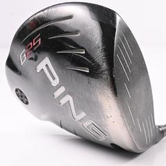 Ping G25 Driver / 10.5 Degree / Regular Flex Ping TFC 189 Shaft - Image 1