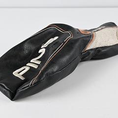 Ping G400 LST Driver / 8.5 Degree / Regular Flex Ping Alta CB 55 Shaft - Image 9