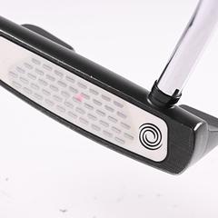 Odyssey Stroke Lab Double Wide Putter / 34 Inch - Image 2