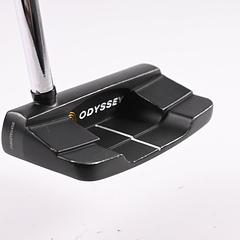 Odyssey Stroke Lab Double Wide Putter / 34 Inch - Image 3
