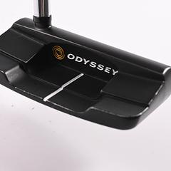 Odyssey Stroke Lab Double Wide Putter / 34 Inch - Image 4