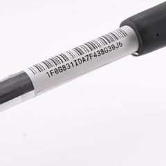 Scotty Cameron Super Select Squareback 2 Putter / 34 Inch - Image 6