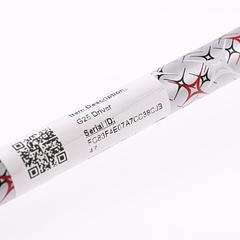 Ping G25 Driver / 10.5 Degree / Regular Flex Ping TFC 189 Shaft - Image 7